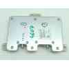 Recambio de modulo electronico para bmw 6 descapotable (f12) 640 d xdrive referencia OEM IAM 695734801 6957348 
