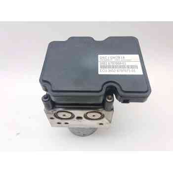 ABS 3451679766801 6797668 34516797668
