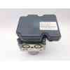 Recambio de abs para bmw 6 descapotable (f12) 640 d xdrive referencia OEM IAM 3451679766801 6797668 34516797668