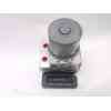 Recambio de abs para bmw 6 descapotable (f12) 640 d xdrive referencia OEM IAM 3451679766801 6797668 34516797668