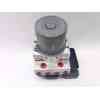 Recambio de abs para bmw 6 descapotable (f12) 640 d xdrive referencia OEM IAM 3451679766801 6797668 34516797668