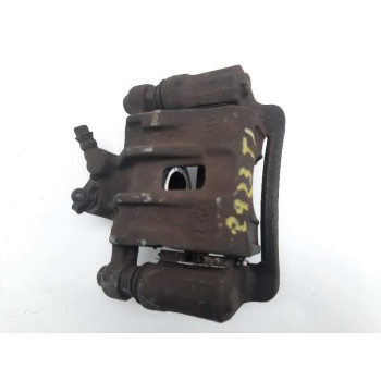 PINZA FRENO TRASERA IZQUIERDA 583101HA00 