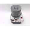 Recambio de abs para bmw 6 descapotable (f12) 640 d xdrive referencia OEM IAM 3451679766801 6797668 34516797668
