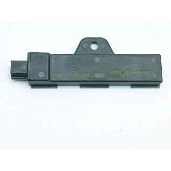 MODULO ELECTRONICO 6520922083202 9220832 