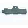 Recambio de modulo electronico para bmw 6 descapotable (f12) 640 d xdrive referencia OEM IAM 6520922083202 9220832 