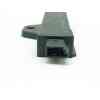 Recambio de modulo electronico para bmw 6 descapotable (f12) 640 d xdrive referencia OEM IAM 6520922083202 9220832 