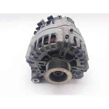 ALTERNADOR 8515754 