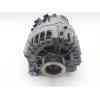 Recambio de alternador para bmw 6 descapotable (f12) 640 d xdrive referencia OEM IAM 8515754  