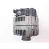 Recambio de alternador para bmw 6 descapotable (f12) 640 d xdrive referencia OEM IAM 8515754  