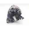 Recambio de alternador para bmw 6 descapotable (f12) 640 d xdrive referencia OEM IAM 8515754  
