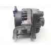 Recambio de alternador para bmw 6 descapotable (f12) 640 d xdrive referencia OEM IAM 8515754  