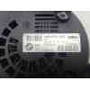 Recambio de alternador para bmw 6 descapotable (f12) 640 d xdrive referencia OEM IAM 8515754  