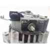 Recambio de alternador para bmw 6 descapotable (f12) 640 d xdrive referencia OEM IAM 8515754  