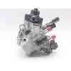 Recambio de bomba inyeccion para bmw 6 descapotable (f12) 640 d xdrive referencia OEM IAM 445010638  