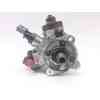 Recambio de bomba inyeccion para bmw 6 descapotable (f12) 640 d xdrive referencia OEM IAM 445010638  