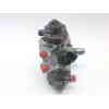Recambio de bomba inyeccion para bmw 6 descapotable (f12) 640 d xdrive referencia OEM IAM 445010638  