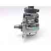 Recambio de bomba inyeccion para bmw 6 descapotable (f12) 640 d xdrive referencia OEM IAM 445010638  