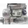 Recambio de bomba inyeccion para bmw 6 descapotable (f12) 640 d xdrive referencia OEM IAM 445010638  