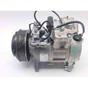 COMPRESOR AIRE ACONDICIONADO 64529399059 NFR32861 