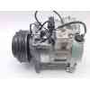 Recambio de compresor aire acondicionado para bmw 6 descapotable (f12) 640 d xdrive referencia OEM IAM 64529399059 NFR32861 