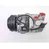 Recambio de compresor aire acondicionado para bmw 6 descapotable (f12) 640 d xdrive referencia OEM IAM 64529399059 NFR32861 