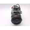 Recambio de compresor aire acondicionado para bmw 6 descapotable (f12) 640 d xdrive referencia OEM IAM 64529399059 NFR32861 