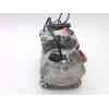 Recambio de compresor aire acondicionado para bmw 6 descapotable (f12) 640 d xdrive referencia OEM IAM 64529399059 NFR32861 