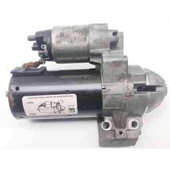 MOTOR ARRANQUE 851590002 8515900 