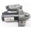Recambio de motor arranque para bmw 6 descapotable (f12) 640 d xdrive referencia OEM IAM 851590002 8515900 