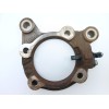 Recambio de mangueta trasera izquierda para opel astra k sports tourer (b16) 1.4 turbo (35) referencia OEM IAM 39151015  