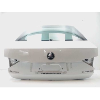 PORTON TRASERO 3V5827023D 