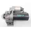 Recambio de motor arranque para bmw 6 descapotable (f12) 640 d xdrive referencia OEM IAM 851590002 8515900 