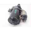 Recambio de motor arranque para bmw 6 descapotable (f12) 640 d xdrive referencia OEM IAM 851590002 8515900 