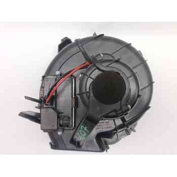 MOTOR CALEFACCION 9226780 R4043 922678001