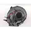 Recambio de motor calefaccion para bmw 6 descapotable (f12) 640 d xdrive referencia OEM IAM 9226780 R4043 922678001
