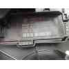 Recambio de motor calefaccion para bmw 6 descapotable (f12) 640 d xdrive referencia OEM IAM 9226780 R4043 922678001