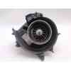 Recambio de motor calefaccion para bmw 6 descapotable (f12) 640 d xdrive referencia OEM IAM 9226780 R4043 922678001