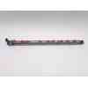 Recambio de rampa inyectora para bmw 6 descapotable (f12) 640 d xdrive referencia OEM IAM 780542302 0281002948 0281002949