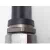 Recambio de rampa inyectora para bmw 6 descapotable (f12) 640 d xdrive referencia OEM IAM 780542302 0281002948 0281002949