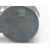 Recambio de rampa inyectora para bmw 6 descapotable (f12) 640 d xdrive referencia OEM IAM 780542302 0281002948 0281002949
