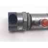 Recambio de rampa inyectora para bmw 6 descapotable (f12) 640 d xdrive referencia OEM IAM 780542302 0281002948 0281002949