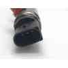 Recambio de rampa inyectora para bmw 6 descapotable (f12) 640 d xdrive referencia OEM IAM 780542302 0281002948 0281002949