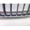 Recambio de rejilla paragolpes izquierda para bmw 6 descapotable (f12) 640 d xdrive referencia OEM IAM 51137212849  