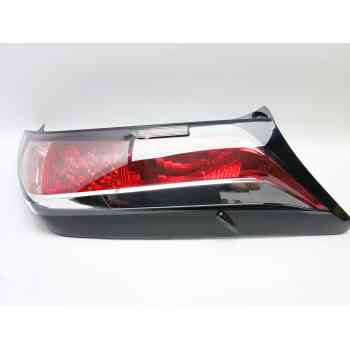 PILOTO TRASERO DERECHO 815510H110 8131 