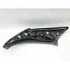 Recambio de piloto trasero derecho para toyota aygo (_b4_) 1.0 (kgb40) referencia OEM IAM 815510H110 8131 