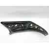 Recambio de piloto trasero izquierdo para toyota aygo (_b4_) 1.0 (kgb40) referencia OEM IAM 815610H110 8131 