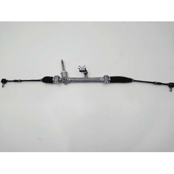 CREMALLERA DIRECCION 773673780 