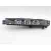 Recambio de faro antiniebla izquierdo para bmw 6 descapotable (f12) 640 d xdrive referencia OEM IAM 6317723492705 7234927 723492