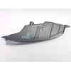 Recambio de faro antiniebla izquierdo para bmw 6 descapotable (f12) 640 d xdrive referencia OEM IAM 6317723492705 7234927 723492