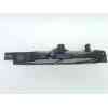 Recambio de faro antiniebla izquierdo para bmw 6 descapotable (f12) 640 d xdrive referencia OEM IAM 6317723492705 7234927 723492
